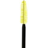 Maybelline New York Volume Express Colossal 100% Black Maskara | shoptok.hr