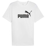 Puma muška majica ess no. 1 logo tee 682532-02 Cene