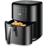 Linea LAF-0642 airfryer Cene