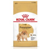 Royal Canin Pomeranian Adult | ePonuda.com