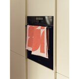 noo.ma Pamučna kuhinjska krpa 2 kom 50x63 cm Abi – | shoptok.hr