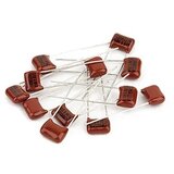 Fender dijelovi Capacitor, MPF RDL .022uf 250v 10% - 0024832049 | Eponuda.ba