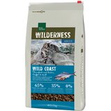 Real Nature Cat Wilderness Adult Wild coast 2,5 kg Cijene