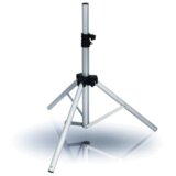 Falcom Nosilec antene, stojalo, 53cm, Aluminij - AL530CAMP | Shoptok.si