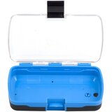 Unior Plastična kutija, velika, za nastavke/bitseve 145 621426 | Eponuda.com