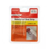 Master Traka za kadu 2,2cm 3,2m 01210456 | Eponuda.ba