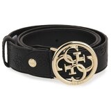 Guess P4435BLA sarena Cijene