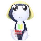 Banpresto Figura Sgt. Frog Big Sofvimates - Tamama, 18 cm | shoptok.hr