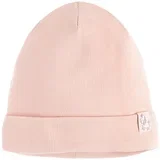 kapa prehodna CAG3000670 D roza 48