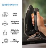 Braun Likalna postaja IS7286BK cene
