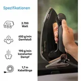 Likalna postaja IS7286BK