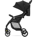 Lorelli dječja kolica Fresh, Black Pearl | shoptok.hr