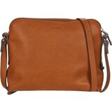 Esprit JANE SB Smeđa | shoptok.hr