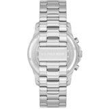 U.S. Polo Assn. ručni sat USPA1108-04 | shoptok.hr