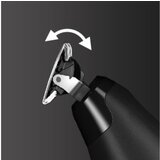 Braun trimer XT5200 | shoptok.hr