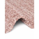 Ted Baker Prašno rožnat ročno tkan tekač 80x300 cm Notting Hill Portobello – | Shoptok.si