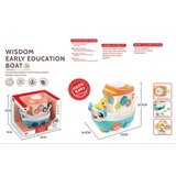  Bebi brodić za igru ( 992032 ) | ePonuda.com