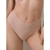 Sinsay Gaćice 2 pack | shoptok.hr