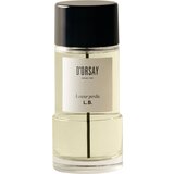 D´Orsay L.B. - A cœur perdu Eau de Parfum - 90 ml Cene