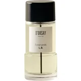 L.B. - A cœur perdu Eau de Parfum - 90 ml