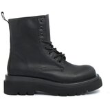 FASHION Attitude FAG_LY86 | shoptok.hr