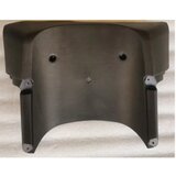 Veneco Eb.plastika za zadnji blatobran bn022 | Eponuda.com