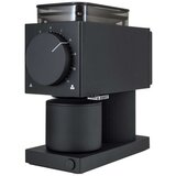  Brusilica Fellow Ode Crna 150 W 80 g | shoptok.hr