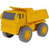Eco Construction Crane + Vehicles | shoptok.hr