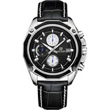  MEGIR SE-38529 - Crna KP38529 | shoptok.hr