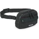 Columbia Torbice za okrog pasu HELVETIA II HIP PACK Črna | Shoptok.si