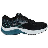 Joma Crna | shoptok.hr