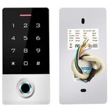 Gembird SMART-KPS-LOCK-EF-FL01A fingerprint/ smart door entry rfid access control system fingerprint | ePonuda.com