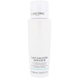 Lancôme galatéis douceur čistilno mleko za hitro in temeljito čiščenje kože 400 ml za ženske Cene