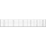 Madras doo Beograd Kabl N2XH 3x1.5 - protivpožarni | ePonuda.com