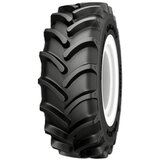 Galaxy 460/85R34 147D EARTH PRO RADIAL 853 pogon TL (Radial Tractor) | Shoptok.si