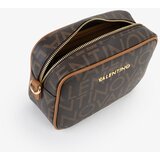 Valentino Torba preko ramena 'REGINA' tamno bež / tamno smeđa | shoptok.hr