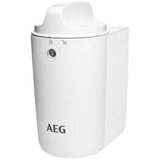 Electrolux AEG MDA Mikroplastik filter A9WHMIC1, (20685858) | Shoptok.si