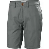 Helly Hansen Men's Dock Shorts 10" Quiet Shade 34