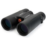 Celestron Daljnogled Outland X 10x42 Cene