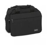 Inglesina torba my baby bag, black ( A072015 ) Cene'.'