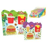  KUHINJSKI SET BRZA HRANA 03/220-50 | ePonuda.com