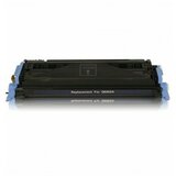 Eurotoner Toner Zamjenski Canon CRG-707Y Žuta | shoptok.hr
