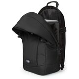 Eastpak EK0A5BHPW33 Crna | shoptok.hr