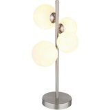 Globo namizna led-svetilka | Shoptok.si