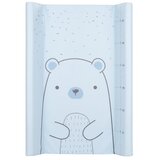 Kikka Boo Podloga za previjanje SOFT 70x50 | shoptok.hr