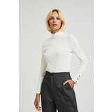 Marisse Women's Blouse Z-Ts-4513 Off White | Eponuda.ba