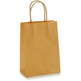  Papirnata Vrećica Pincello 8 x 31 x 15 cm Cijene