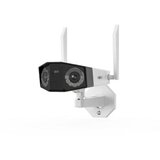 Reolink IP Kamera DUO serija W750 16MP, 4K, dvojna leća Panorama, IP67 | Eponuda.ba