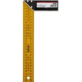 KWB Stolarski kvadrat, 300 mm 066390 kutomjer Cijene