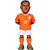 Netherlands Dumfries Minix zbirateljska figura 12cm Cene